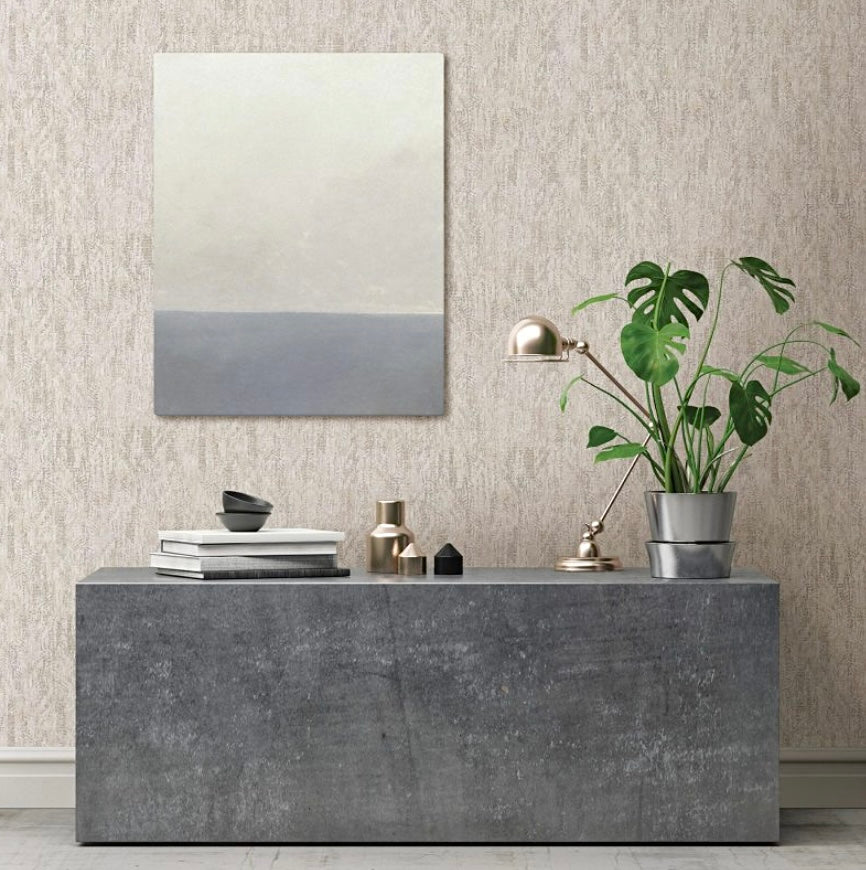 Polished Wallpaper 10m