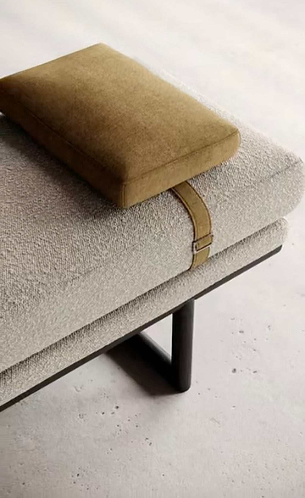 Alpaca & Adore fabric collection