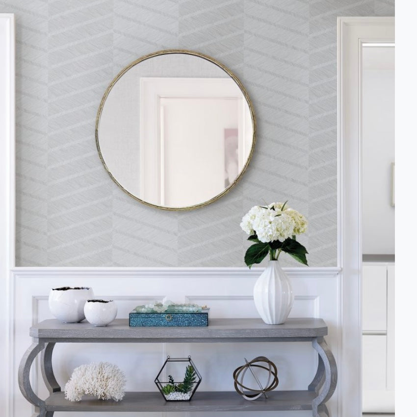 Scott living Wallpaper 10m