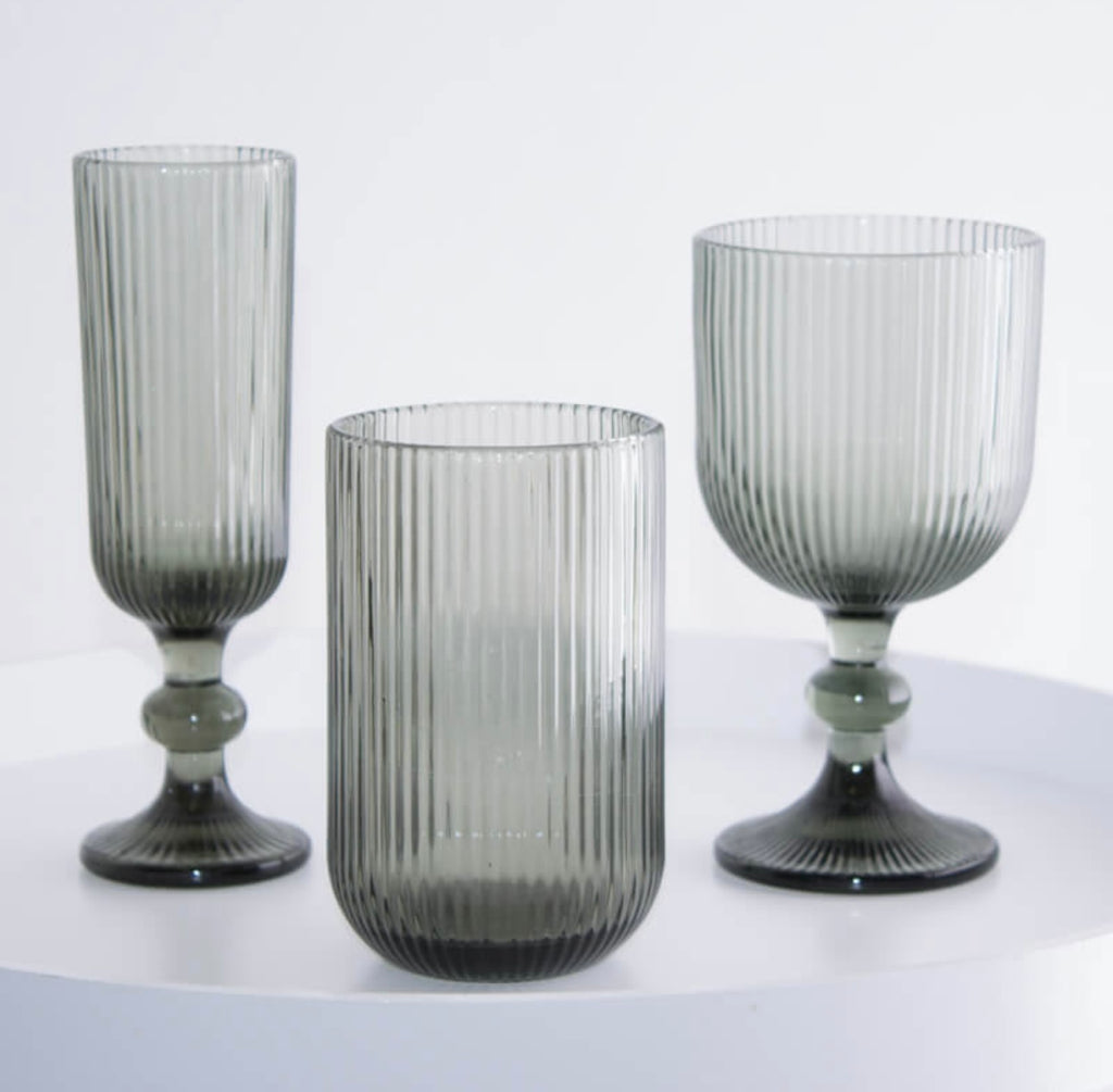 X1 DIVA GREY HI BALL 410ML