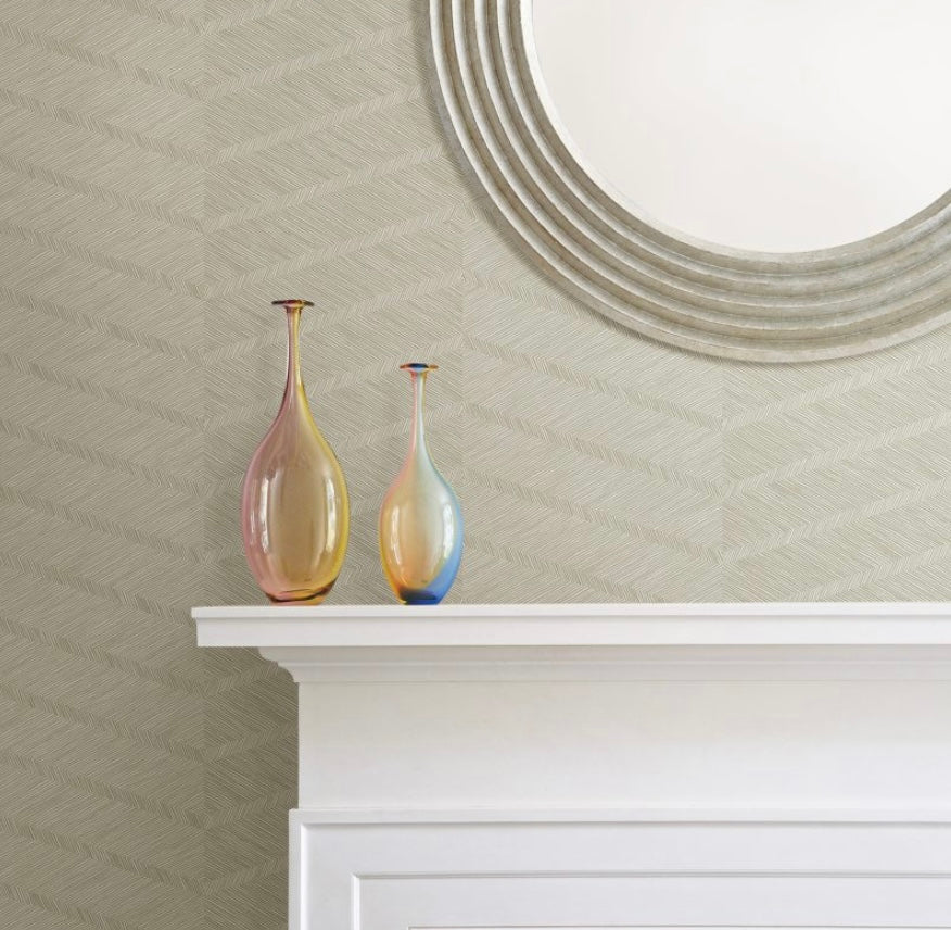 Scott living Wallpaper 10m