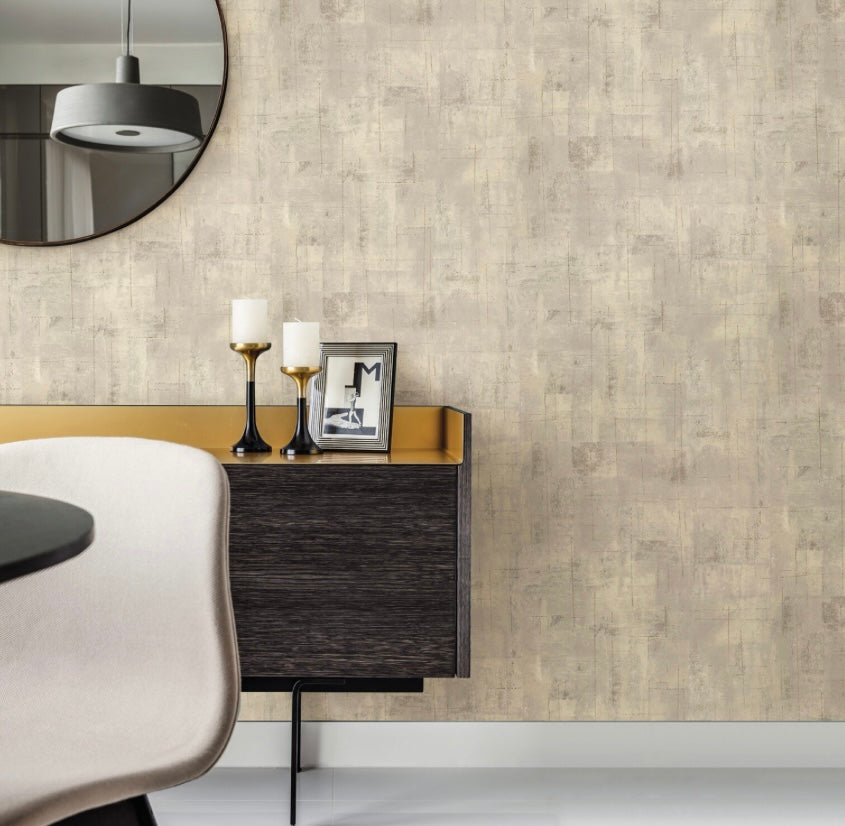 Polished Wallpaper 10m