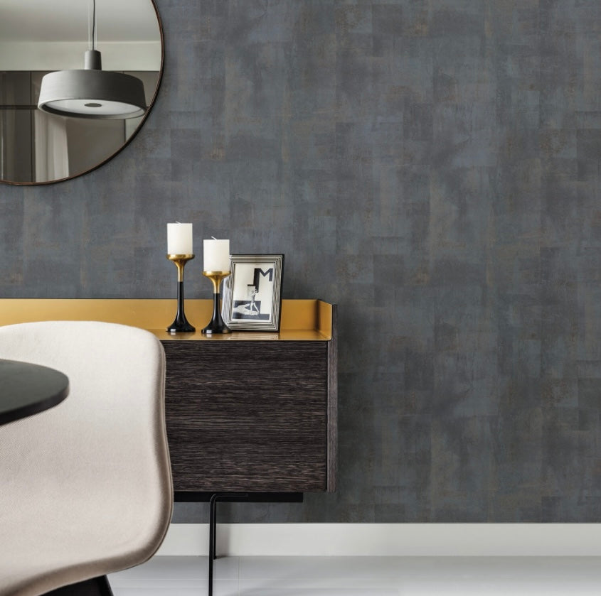 Polished Wallpaper 10m