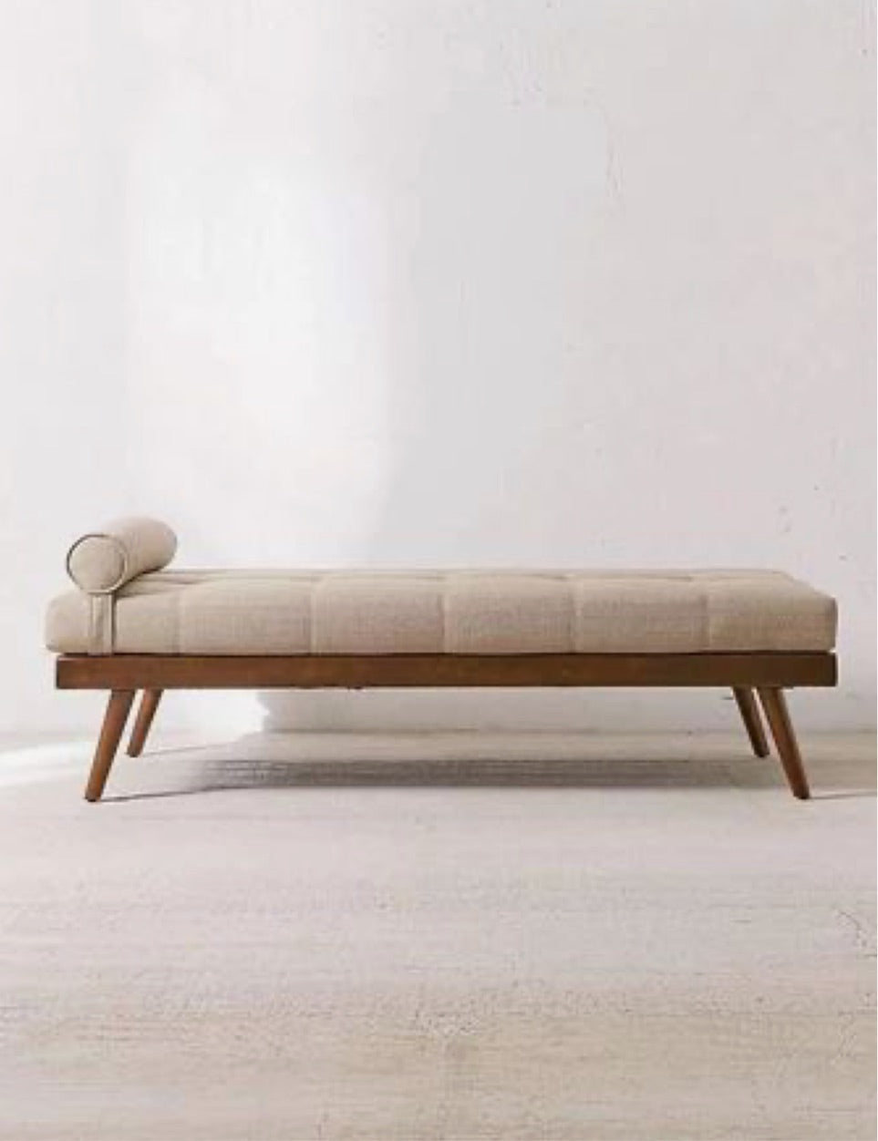 Nirvana fabric collection