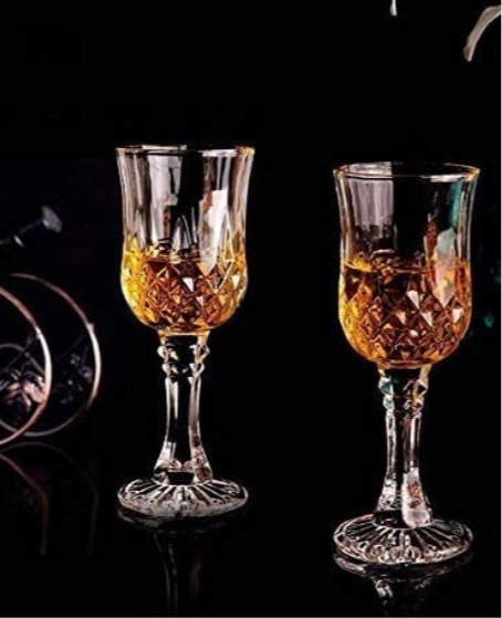 X1 Opera liqueur 60ml